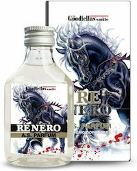 The Goodfellas Smile Re Nero After Shave 100ml