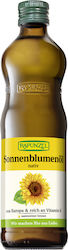 Rapunzel Sunflower Oil Cold Depression 500ml