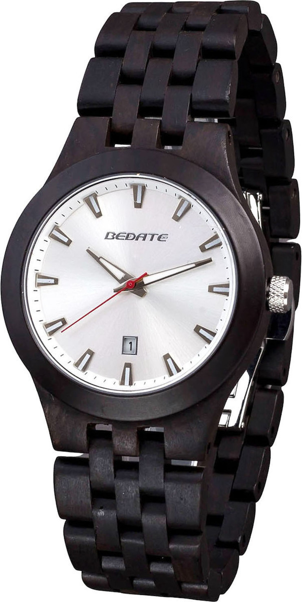 Bedate watch new arrivals