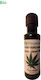 Biogalaxy Βιολογικό Προϊόν Λάδι Κάνναβης 100ml