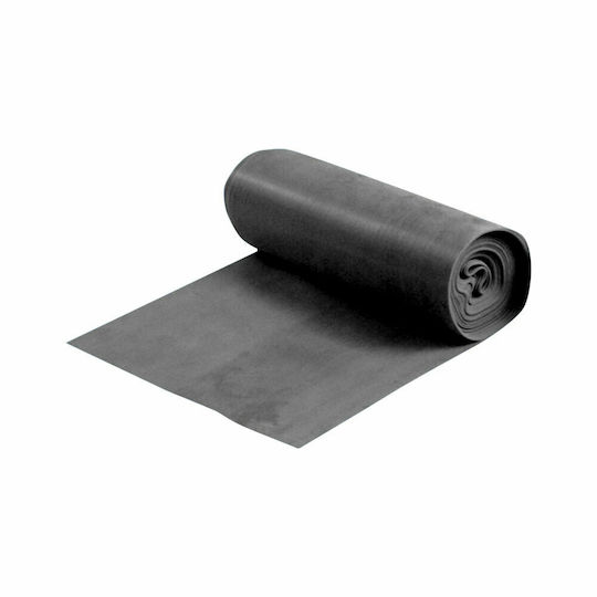 Mobiak Resistance Band Very Hard Black 5.5m 5.5m