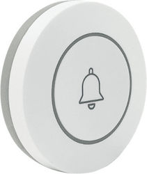 SmartWise RF button