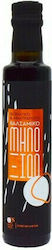 CHrysi Milia Organic Apple Cider Vinegar 250ml