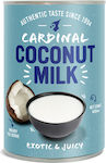 Cardinal Coconut Drink 400ml