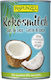 Rapunzel Organic Coconut Drink 400ml