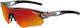 R2 Cycling Glasses Proof with Gray Frame & Phot...