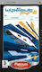 Wipeout Pure PSP