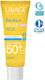 Uriage Bariesun Tinted Cream Crema protectie solara Cremă SPF50 50ml