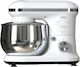 Hobby HMB-40367 Стенд миксер 1000W с Неръждаема Купа 5лт