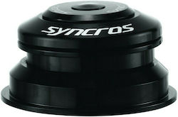 Syncros Ποτήρια Πιρουνιού Press Fit 228441