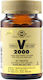 Solgar Formula VM-2000 Multivitamin for Energy ...