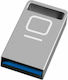 Obsidian Onyx Essential Key Interfață Controler De Iluminat Cu 8 Canale Și Conexiune USB (Pentru PC)
