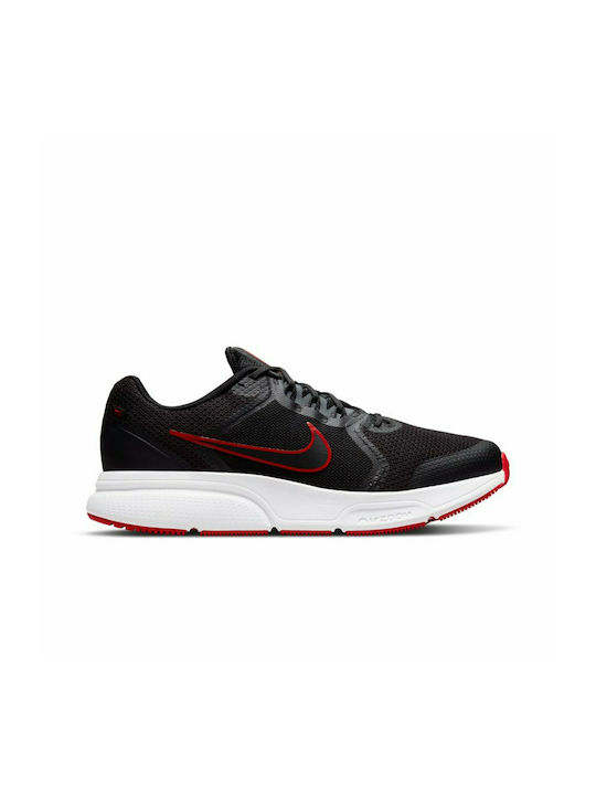 nike zoom span 2 running shoes