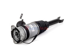 Aerosus Air Suspension Right Back Audi A8 1 Piece