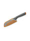 Tefal Fresh Kitchen Knife Santoku from Stainless Steel 12cm