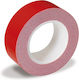 3M Selbstklebend Doppelseitiges Klebeband Transparent 19mmx3m 1Stück