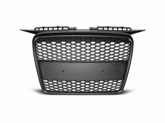 Tuning-Tec Car Decorative Mask Audi A3