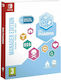 Big Pharma Manager Edition Switch Game