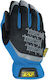 Mechanix Wear FastFit Safety Glofe from Faux Le...