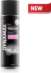 Dynamax DXT15 Kühlmittel Spray 500ml DMX-634917 Dynamax DXT15 Kühlmittel Spray 500ml DMX-634917