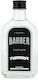Barber Marmara After Shave Apă De Colonie Vintage 200ml