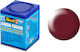 Revell Aqua Color Χρώμα Μοντελισμού Purple Red ...