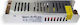 Lucas LED Power Supply Power 60W with Output Voltage 24V