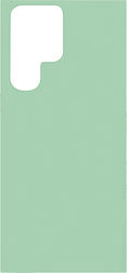Sonique Liquid Back Cover Σιλικόνης Βεραμάν (Ga...