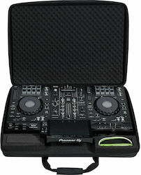 Walkasse Shockproof Eva Case pentru Pioneer XDJ-RX3