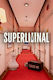 Superliminal (Key) PC Game