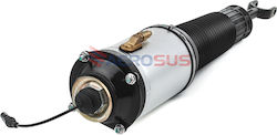 Aerosus Air Suspension Audi A8 1 Piece