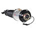 Aerosus Air Suspensions 1pcs for Audi A8