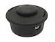 Visco Parts Автоматична Глава Докосни И Тръгни 2 Изхода M10x1.00mm