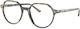 Ray Ban Thalia Acetate Frame Brown Tortoise RB5395 8173