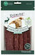 Dokas Dried Breast Λιχουδιές Σκύλου με Κοτόπουλο 60gr