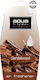 Aqua Car Air Freshener Tab Pendand The Naturals...