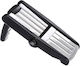 5Five Metal Slicer