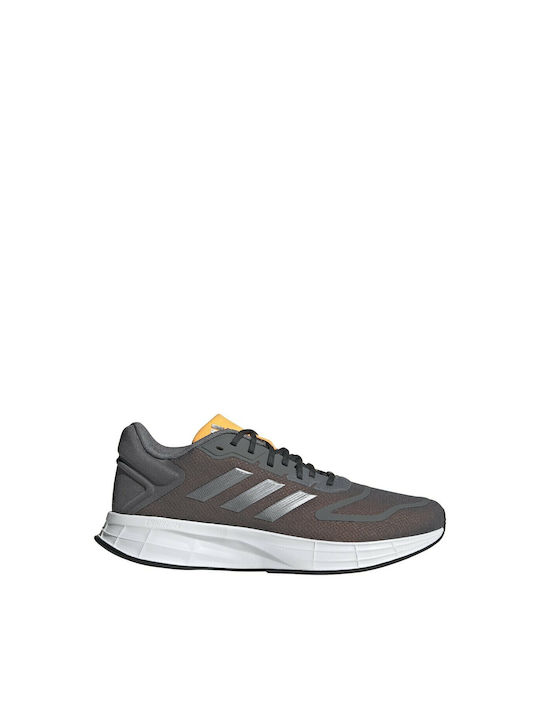 adidas Duramo 10 Ανδρικά Αθλητικά Παπούτσια Run...