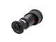 Aerosus Air Suspensions 1pcs for Citroen C4 Picasso