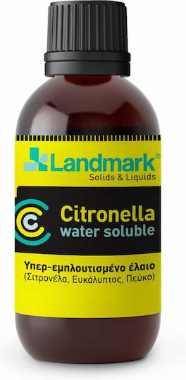 Landmark Citronella Αξεσουάρ Απώθησης Σκύλου
