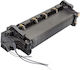 OKI Fuser Unit για OKI 44565808