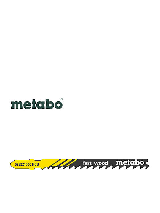 Metabo 144 D