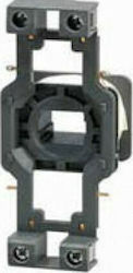 LS MC35~63/MC50A~65A Coil Industrial Type 2pcs ...