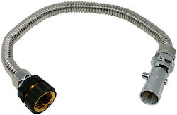 Lampa Στόμιο Εύκαμπτο 122cm για Δεξαμενή Νερού Roadshower MD 26L 1τμχ Lampa Στόμιο Εύκαμπτο 122cm για Δεξαμενή Νερού Roadshower MD 26L 1τμχ