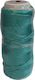 Justnote Lace Nylon Green Length 60m