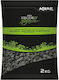 Aquael Aqua Decoris Basalt Gravel Χώματα / Υποστρώματα Ενυδρείου 2kg