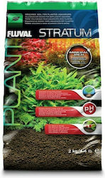 Fluval Plant And Shrimp Stratum 2kg