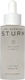 Dr. Barbara Sturm Lifting Αντιγηραντικό Serum Προσώπου για Lifting & Σύσφιξη 30ml