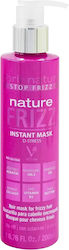 Abril Et Nature Frizz 200ml Abril Et Nature Frizz 200ml