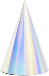 PartyDeco 22479 6τμχ